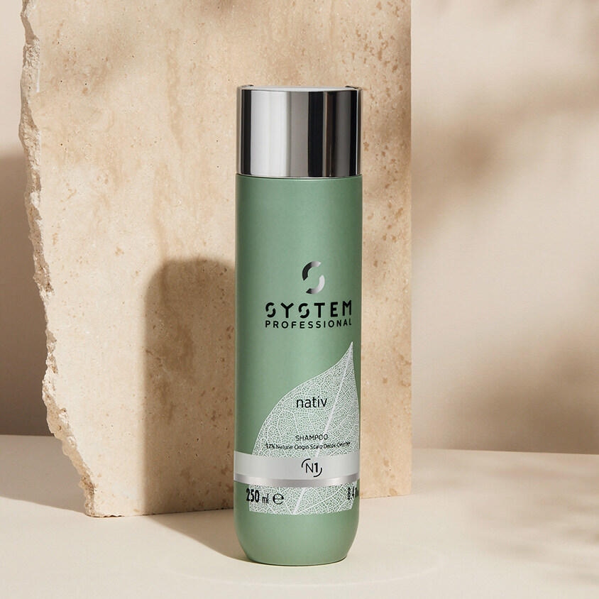 Micellar τεχνολογία για τα μαλλιά: Η νέα γενιά προϊόντων που καθαρίζουν χωρίς να βαραίνουν