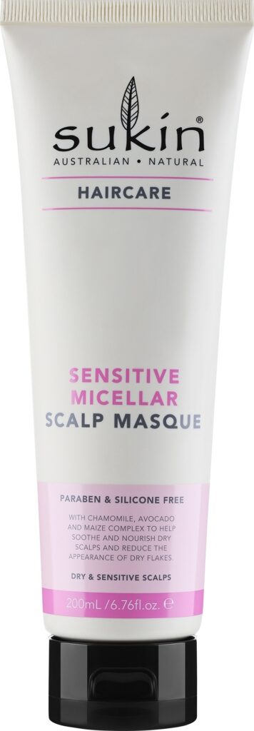 Micellar τεχνολογία για τα μαλλιά: Η νέα γενιά προϊόντων που καθαρίζουν χωρίς να βαραίνουν