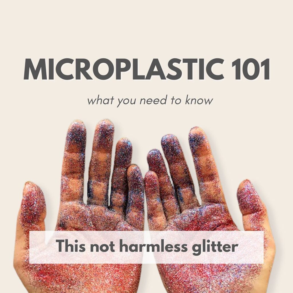 Ποια προϊόντα ομορφιάς εξαφανίζονται από τα ράφια; Οι νέοι κανόνες της ΕΕ αλλάζουν ό,τι ξέραμε για μανό, αρώματα και γκλίτερ