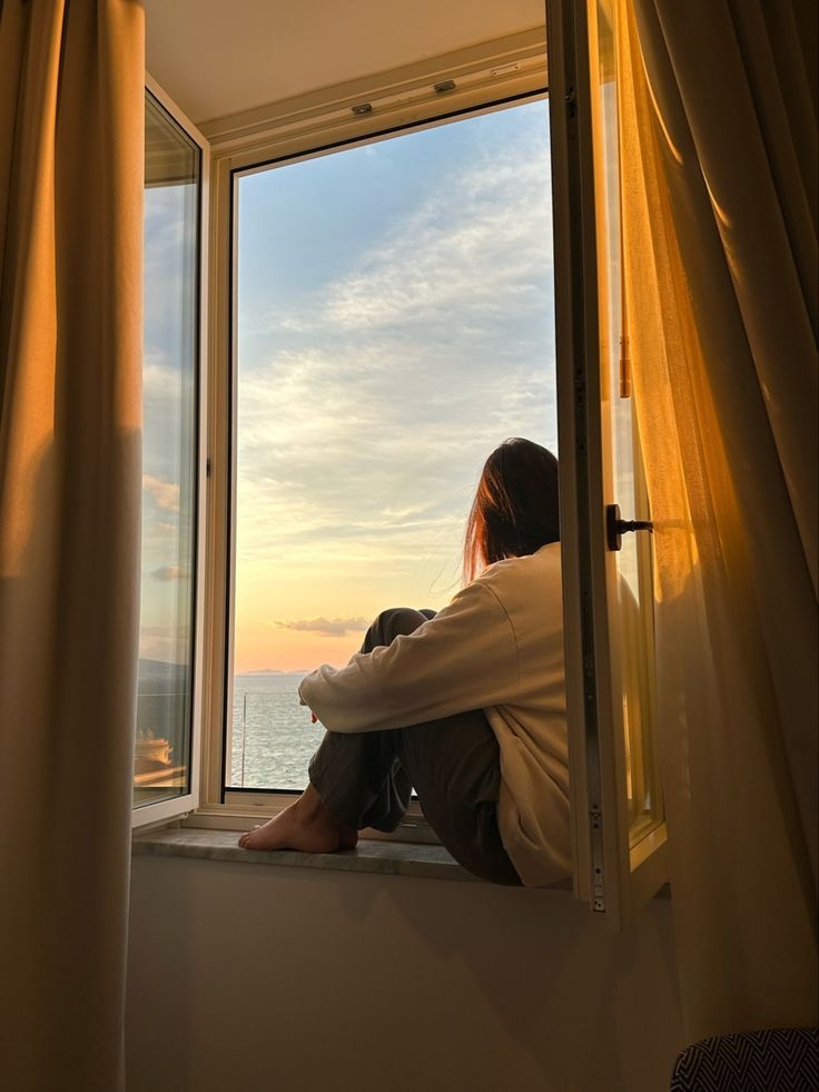 Τι είναι το nervous system regulation και γιατί μετράει πραγματικά