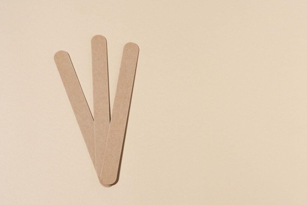 Το νεσεσέρ του Πάσχα: 15 προϊόντα που πρέπει να έχεις μαζί σου