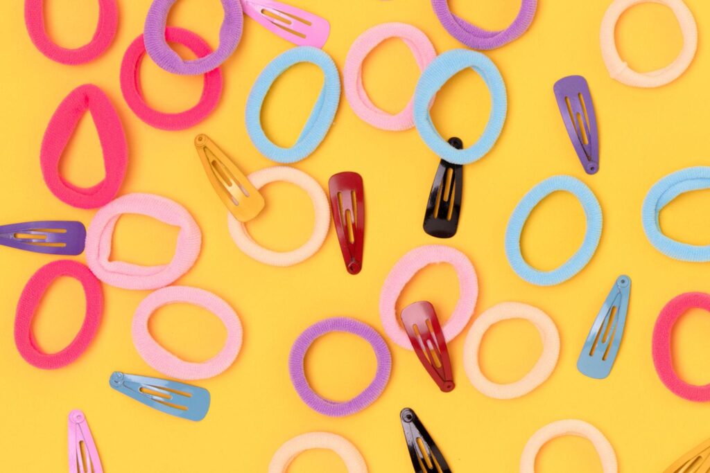 Το νεσεσέρ του Πάσχα: 15 προϊόντα που πρέπει να έχεις μαζί σου