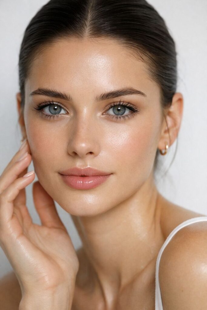 Νιασιναμίδη: Το συστατικό που αλλάζει κανόνες στην περιποίηση προσώπου