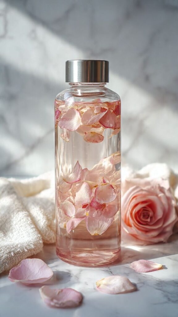 Νιασιναμίδη: Το συστατικό που αλλάζει κανόνες στην περιποίηση προσώπου