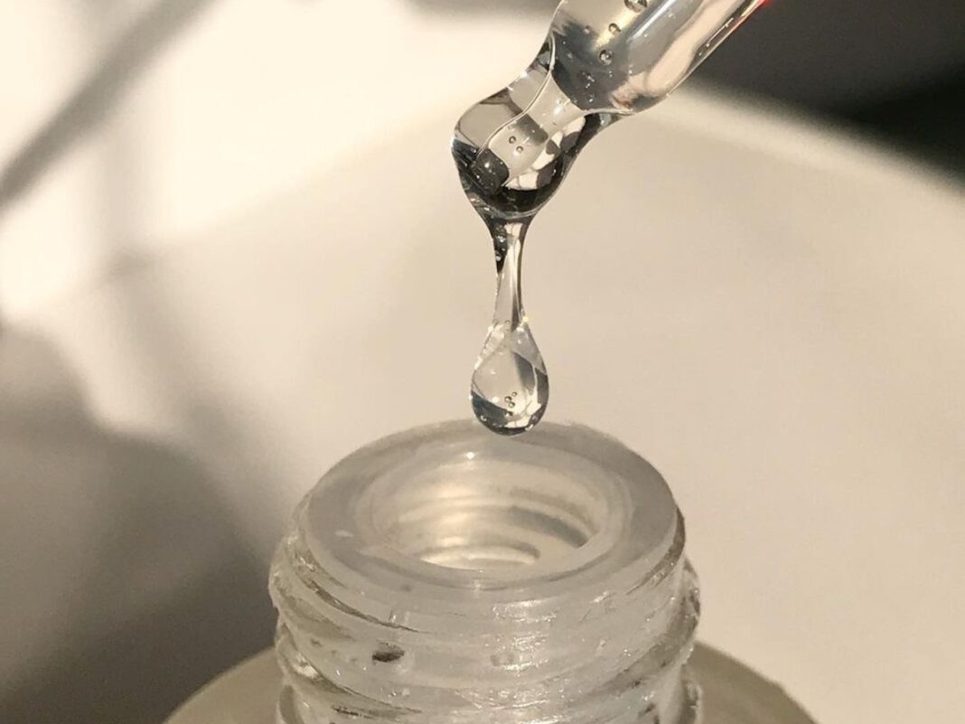 Νιασιναμίδη: Το συστατικό που αλλάζει κανόνες στην περιποίηση προσώπου Νιασιναμίδη: Το συστατικό που αλλάζει κανόνες στην περιποίηση προσώπου