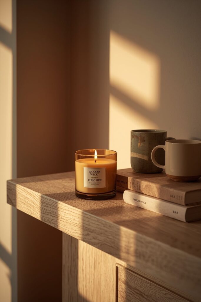 Αυτά τα 11 αντικείμενα κάτω από 20€ αλλάζουν εντελώς την αίσθηση του σπιτιού σου