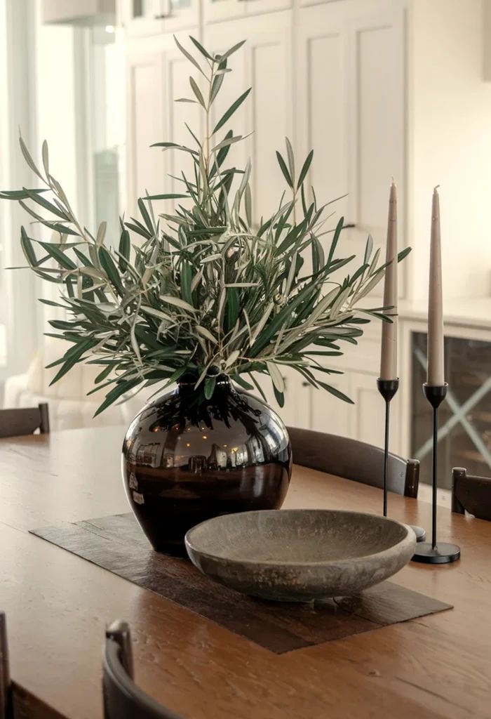 Αυτά τα 11 αντικείμενα κάτω από 20€ αλλάζουν εντελώς την αίσθηση του σπιτιού σου