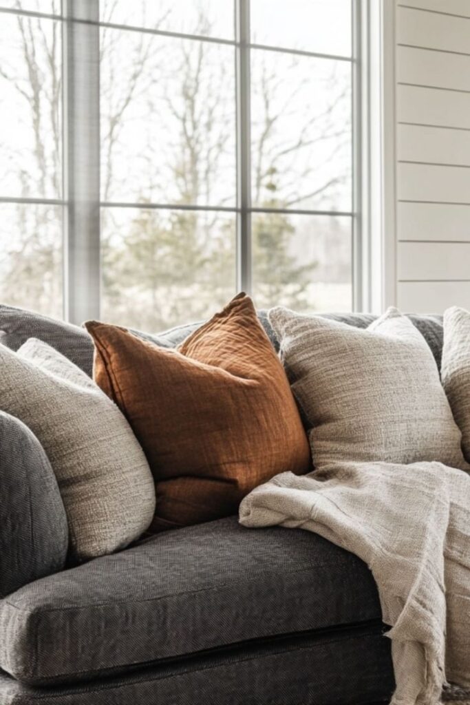 Αυτά τα 11 αντικείμενα κάτω από 20€ αλλάζουν εντελώς την αίσθηση του σπιτιού σου