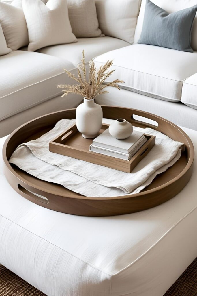 Αυτά τα 11 αντικείμενα κάτω από 20€ αλλάζουν εντελώς την αίσθηση του σπιτιού σου