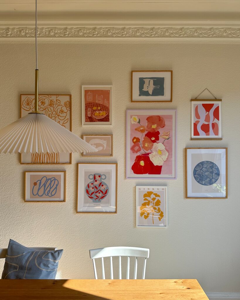 Αυτά τα 11 αντικείμενα κάτω από 20€ αλλάζουν εντελώς την αίσθηση του σπιτιού σου