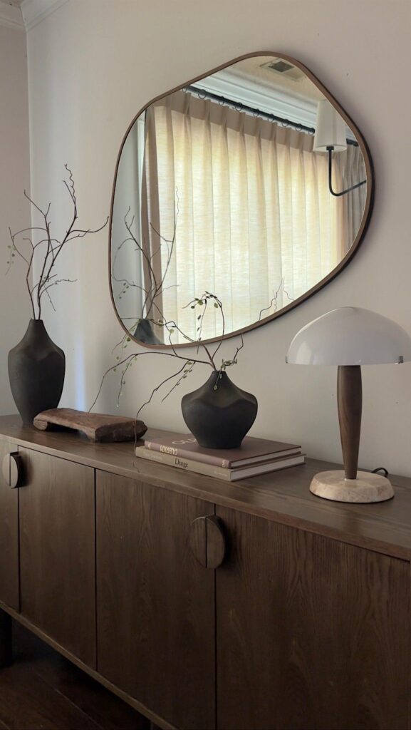 Αυτά τα 11 αντικείμενα κάτω από 20€ αλλάζουν εντελώς την αίσθηση του σπιτιού σου