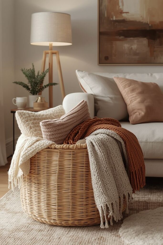 Αυτά τα 11 αντικείμενα κάτω από 20€ αλλάζουν εντελώς την αίσθηση του σπιτιού σου