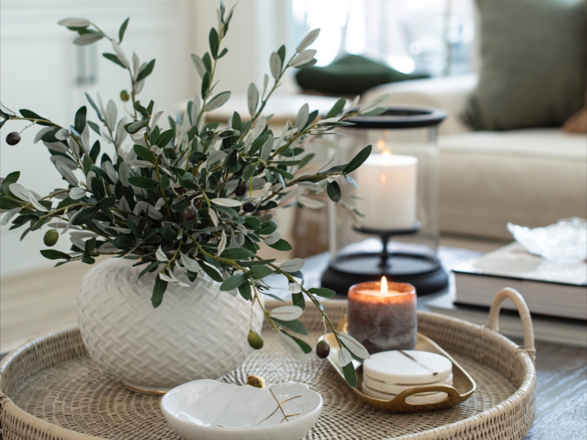 Αυτά τα 11 αντικείμενα κάτω από 20€ αλλάζουν εντελώς την αίσθηση του σπιτιού σου