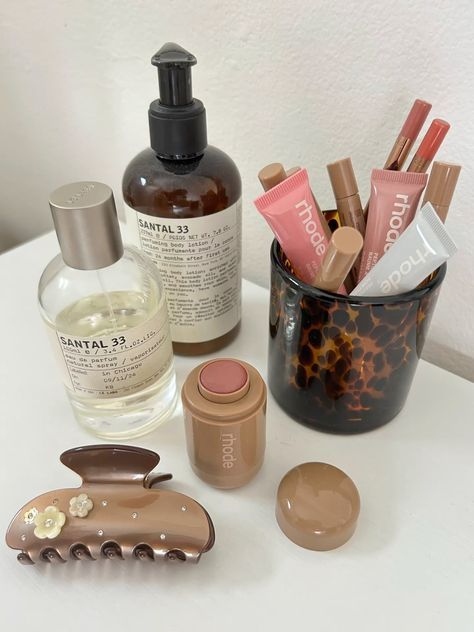 Ομορφιά με budget: Ο οδηγός για να δείχνεις περιποιημένη χωρίς να ξοδεύεις μια περιουσία