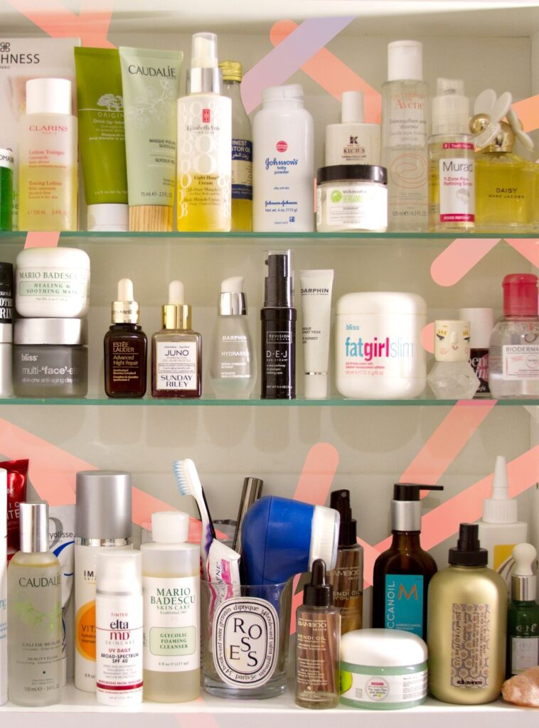 Ομορφιά με budget: Ο οδηγός για να δείχνεις περιποιημένη χωρίς να ξοδεύεις μια περιουσία