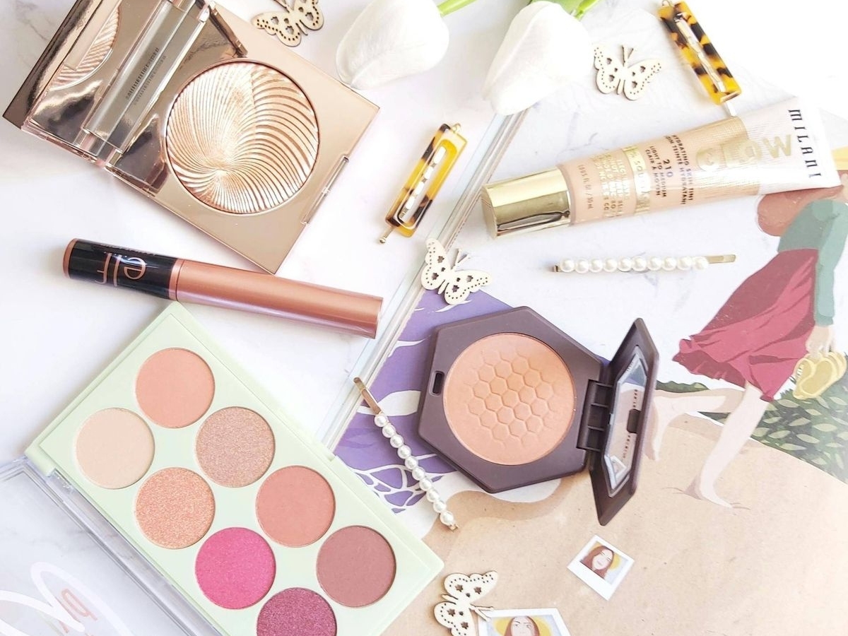 Ομορφιά με budget: Ο οδηγός για να δείχνεις περιποιημένη χωρίς να ξοδεύεις μια περιουσία