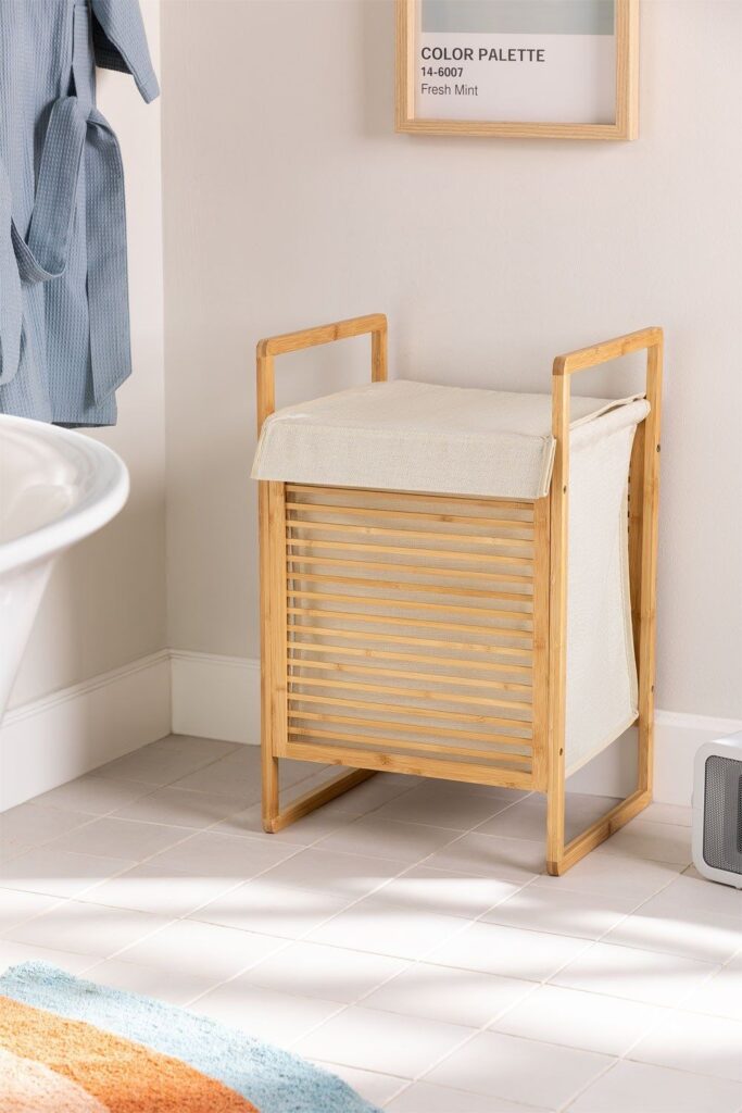 Πώς να μεταμορφώσεις το μπάνιο σου με 20 έξυπνες ιδέες οργάνωσης