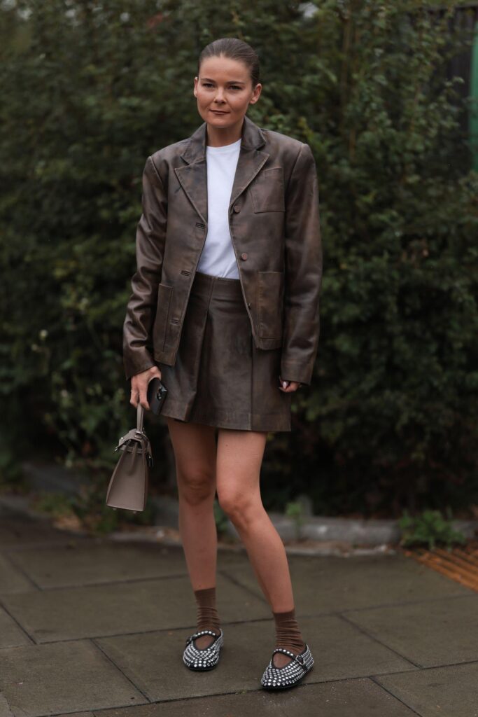 Αναζήτηση τέλος: Αυτά είναι τα πιο άνετα και κομψά παπούτσια για την Ανάσταση