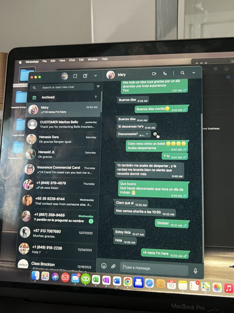 Νιώθεις ότι «τρέχεις» όλη μέρα αλλά δεν προλαβαίνεις τίποτα; 17 τρόποι να κάνεις περισσότερα χωρίς να καείς