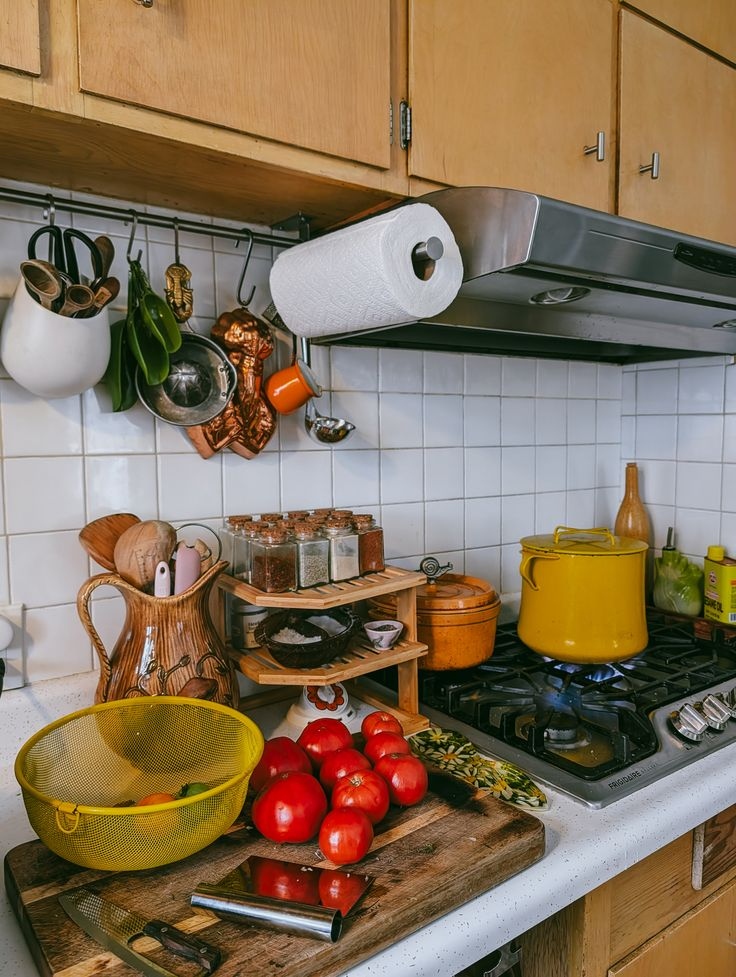 Σταμάτα να κυνηγάς το τέλειο: 17 τρόποι να απελευθερωθείς από τον perfectionism