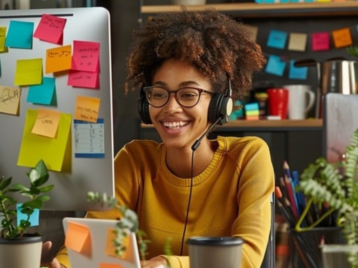 Σταμάτα να κυνηγάς το τέλειο: 17 τρόποι να απελευθερωθείς από τον perfectionism