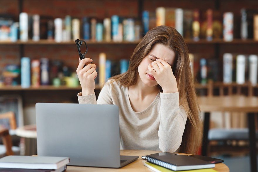 Quiet quitting: Όταν σταματάς να δίνεις τα πάντα στη δουλειά - και γιατί μπορεί να είναι υγιές