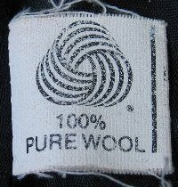 Trendy look με second hand: Πώς να χτίσεις στυλάτη γκαρνταρόμπα χωρίς να αδειάσεις το πορτοφόλι σου