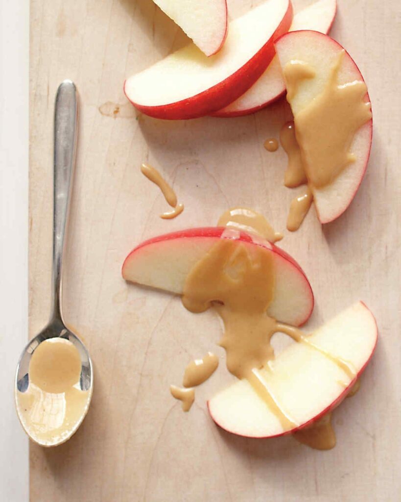 Snacks γραφείου που χωράνε στην τσάντα σου: 12 υγιεινές ιδέες για όλη την ημέρα