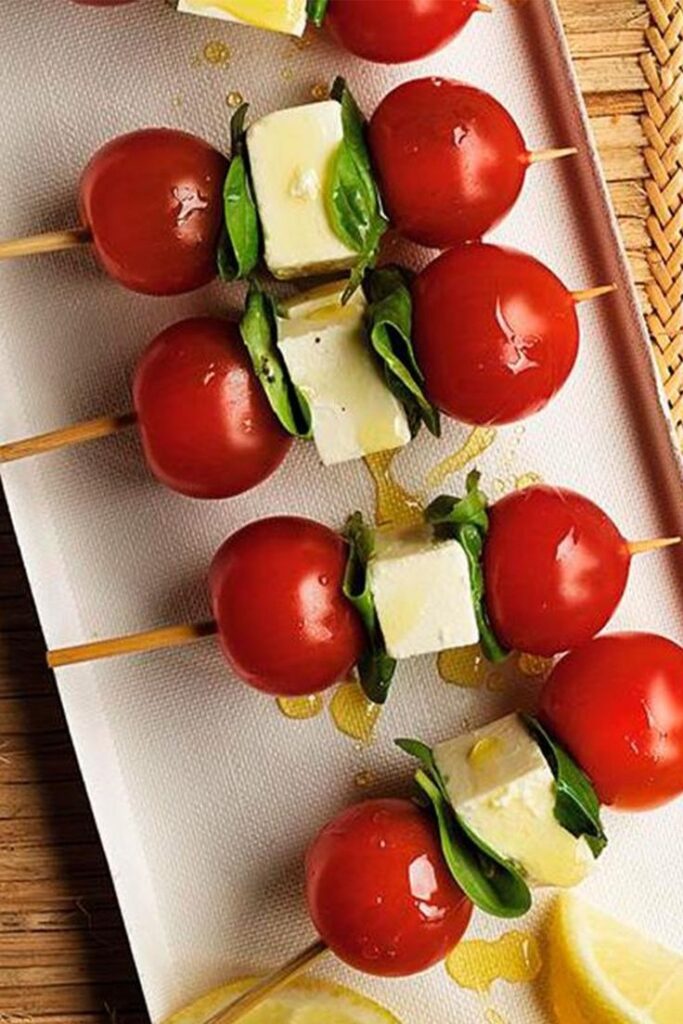 Snacks γραφείου που χωράνε στην τσάντα σου: 12 υγιεινές ιδέες για όλη την ημέρα