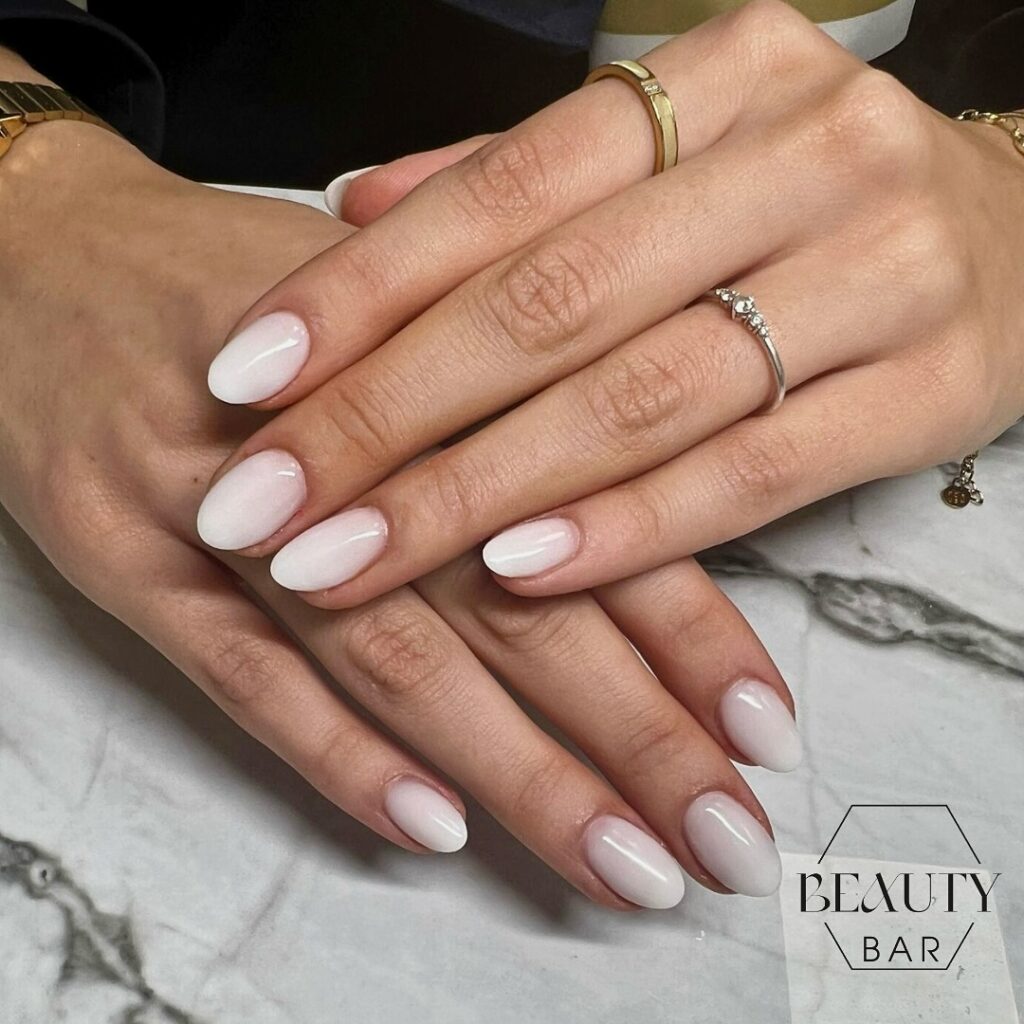 Νύχια Άνοιξη 2026: 7 Σχέδια που Θα Αγαπήσεις