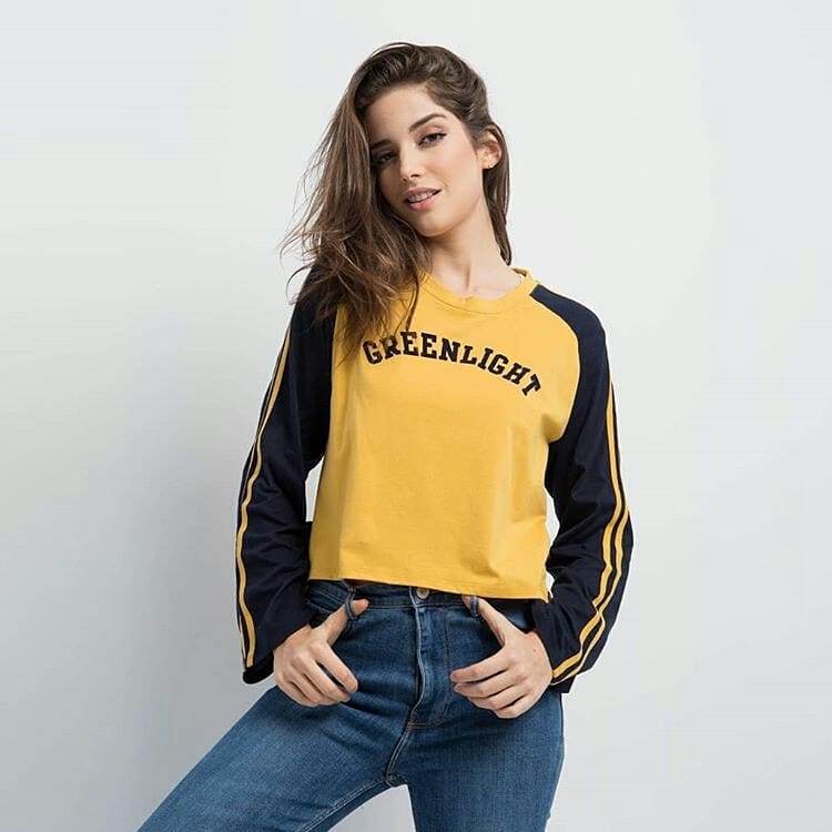 Αυτά τα 5 ανοιξιάτικα trends θα τα δούμε παντού – και είναι εύκολα να τα φορέσει κανείς σαν να βγήκε από σελίδα περιοδικού