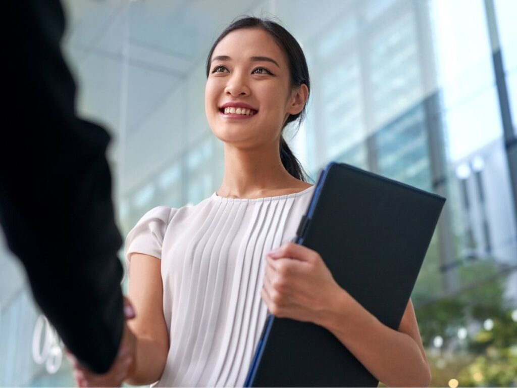 25 λάθη σε συνέντευξη που σου κοστίζουν τη δουλειά χωρίς να το καταλάβεις