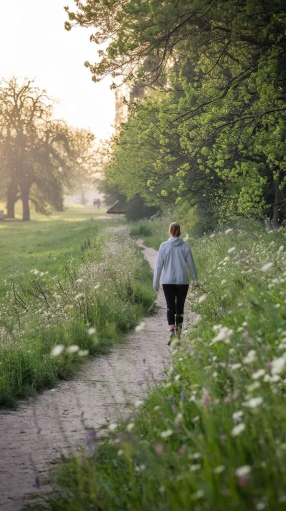 8 Συνήθειες που Έχουν οι Γυναίκες που Νιώθουν Πραγματικά Ευτυχισμένες