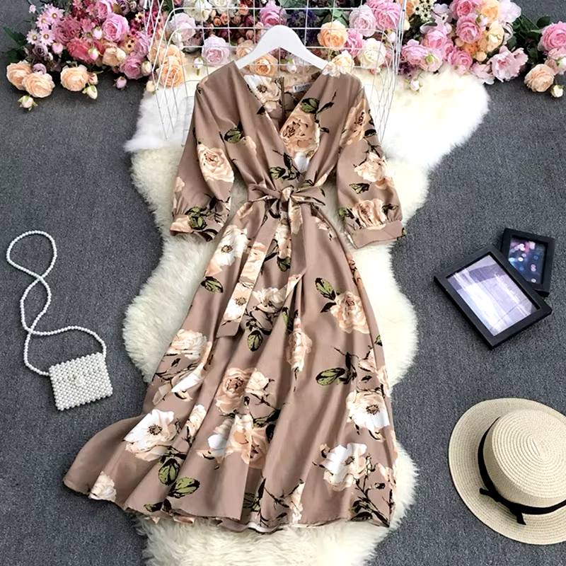 Outfits για γάμο: 7 ιδέες που θα λατρέψεις