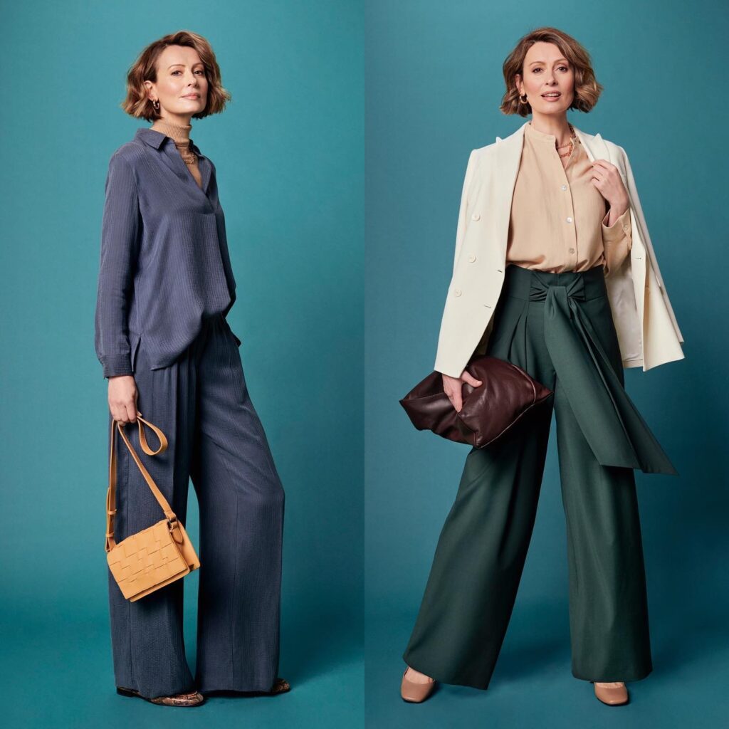 Outfits για γάμο: 7 ιδέες που θα λατρέψεις