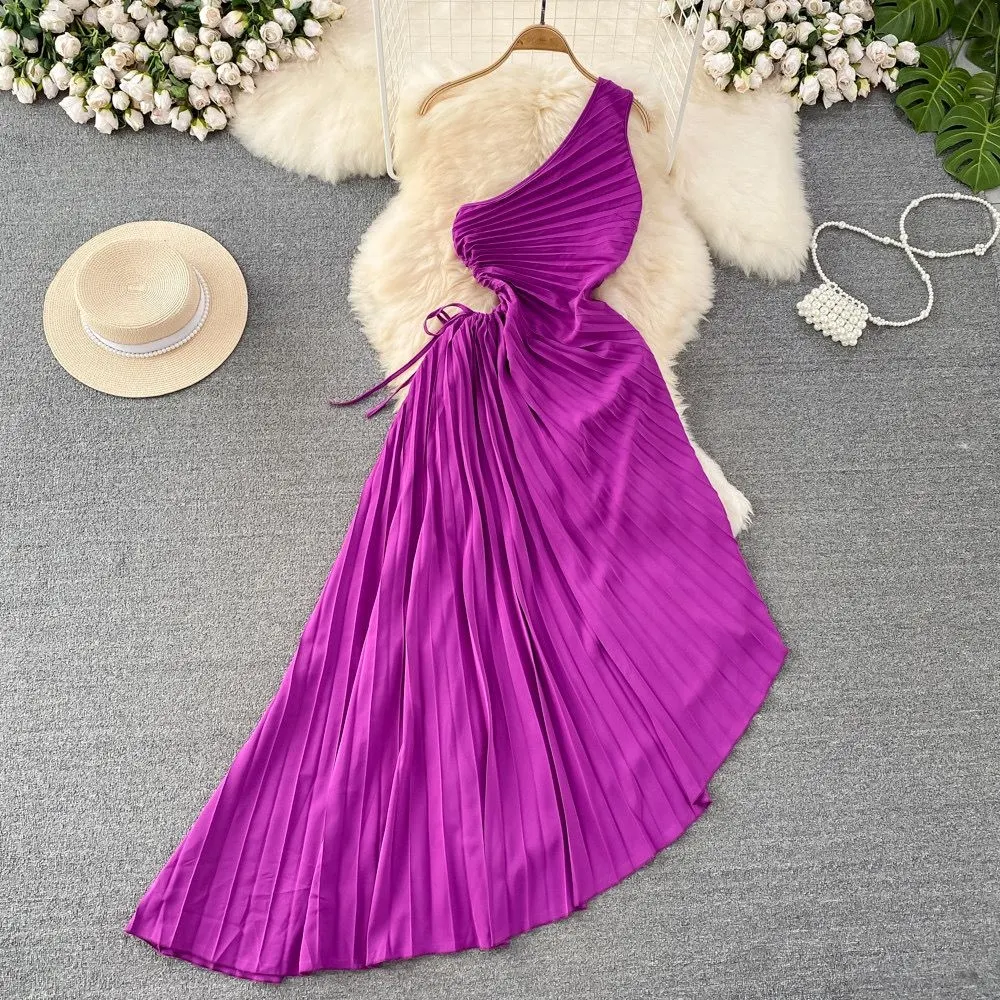 Outfits για γάμο: 7 ιδέες που θα λατρέψεις