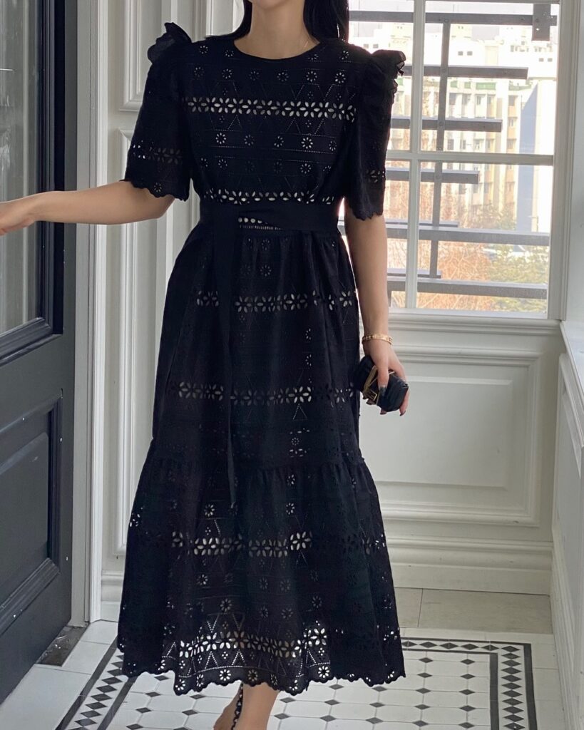 Outfits για γάμο: 7 ιδέες που θα λατρέψεις