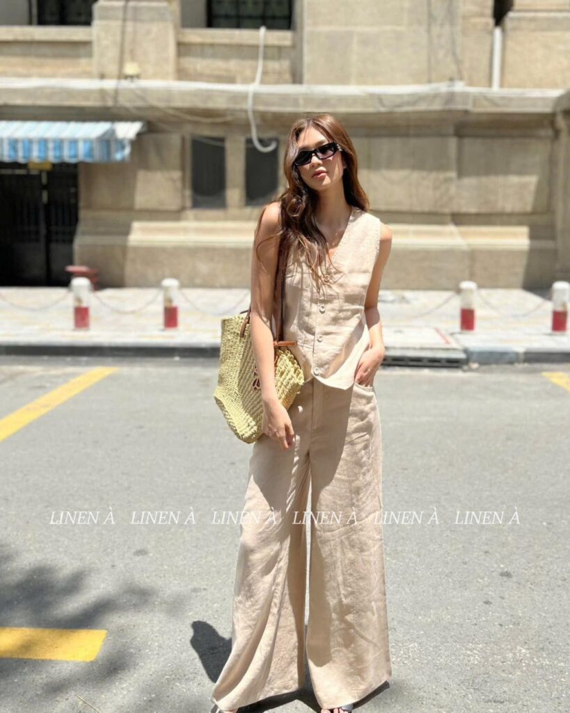 Outfits για γάμο: 7 ιδέες που θα λατρέψεις