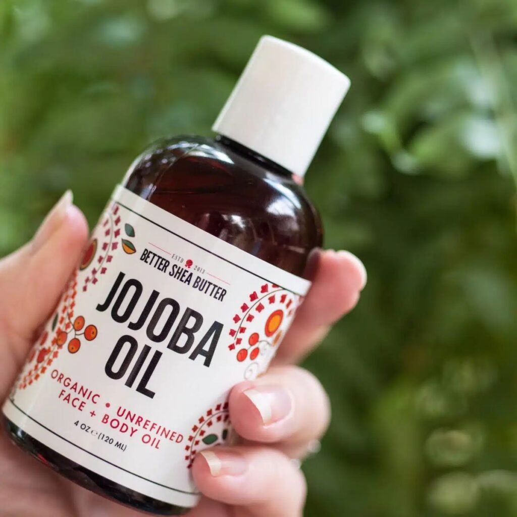 Ξηροί αγκώνες και γόνατα: 6 συνήθειες που μεταμορφώνουν την επιδερμίδα σε λίγες μέρες