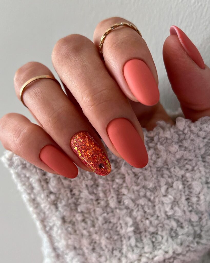 20 χρώματα νυχιών για την άνοιξη που κολακεύουν κάθε τόνο δέρματος