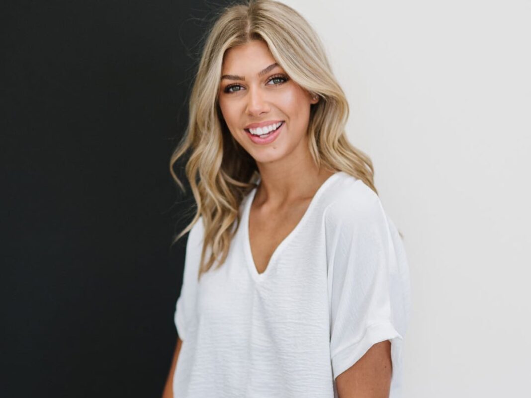 Η φούστα που θα φορεθεί ξανά και ξανά φέτος την άνοιξη – Τα Zara μόλις κυκλοφόρησαν την πιο επιθυμητή επιλογή της σεζόν Η φούστα που θα φορεθεί ξανά και ξανά φέτος την άνοιξη - Τα Zara μόλις κυκλοφόρησαν την πιο επιθυμητή επιλογή της σεζόν