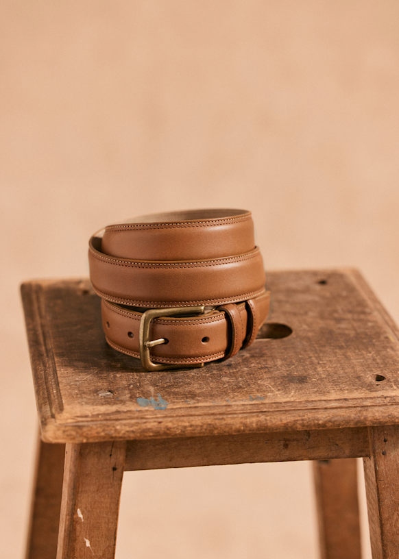 Δοκιμάσαμε 7 ζώνες που κολακεύουν τη σιλουέτα μετά τα 60 και ξεχωρίσαμε αυτές που πραγματικά αξίζουν