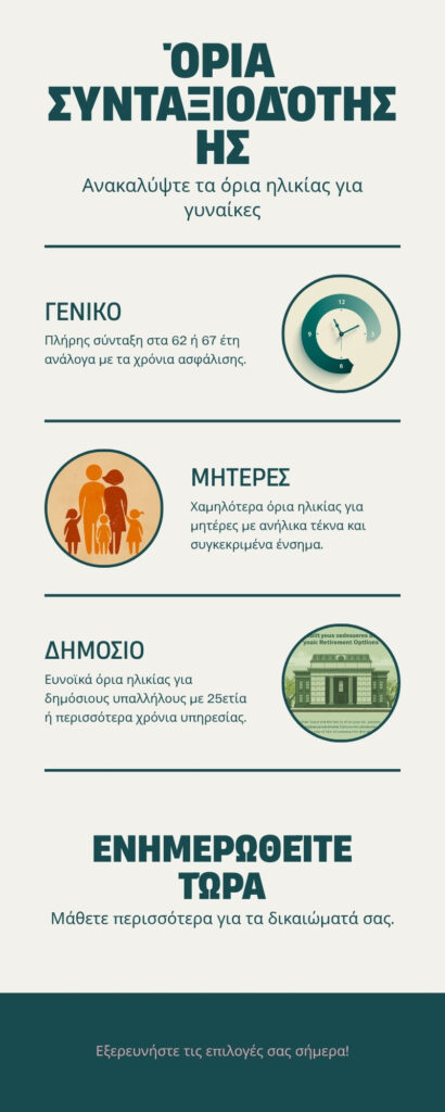Οικονομική ανεξαρτησία οδηγός: Επιβίωση & δύναμη για τη γυναίκα 40+